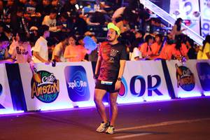 BIB: 
                            <button type="button" onclick="openModal(24227921)" class="btn btn-primary btn-sm float-right btn-popup" data-toggle="modal" data-target=".modal-high-quality">
                        <i class="fas fa-shopping-cart"></i> Add to Cart
                    </button>
                                            <button type="button" onclick="isThisMe(24227921, true)" class="btn btn-success btn-sm float-right btn-popup btn-isme hidden" data-toggle="tooltip" data-placement="bottom" title="นี่คือรูปของคุณใช่ไหม คลิกที่นี่เพื่อเอาเข้าอัลบั้ม">
                        <i class="fas fa-plus"></i> Add to album
                    </button>
                    <button type="button" onclick="isThisMe(24227921, false)" class="btn btn-warning btn-sm float-right btn-popup btn-isnotme hidden">
                        <i class="fas fa-ban"></i> Remove from album
                    </button>